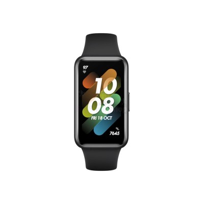 SmartWatch ElegantBand Q - купить в Мураде