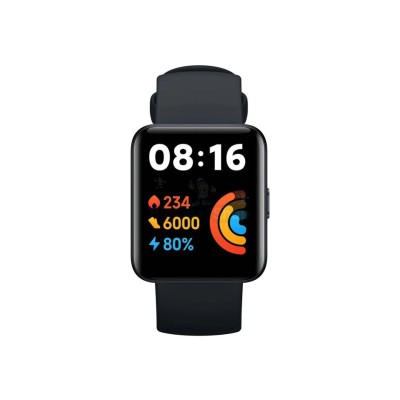 SmartWatch UltraSport Z - купить в Мураде
