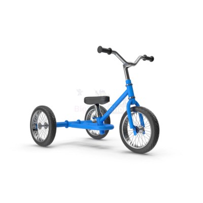 Велосипед детский FunRide 14" - купить в Мураде