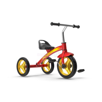 Велосипед детский MiniPro 16" - купить в Мураде