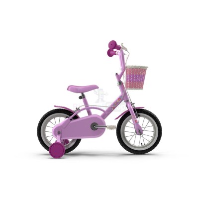 Велосипед детский Adventure 12" - купить в Мураде