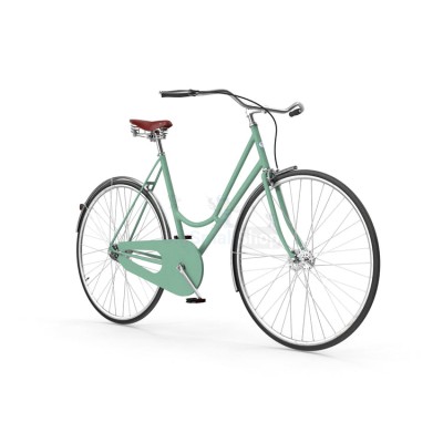 Велосипед подростковый UrbanTeen 26 - купить в Мураде