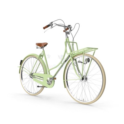 Подростковый велосипед TrailTeen 24 - купить в Мураде