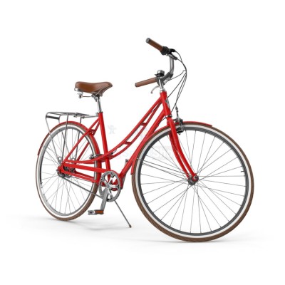 Велосипед подростковый CityMove 26 - купить в Мураде