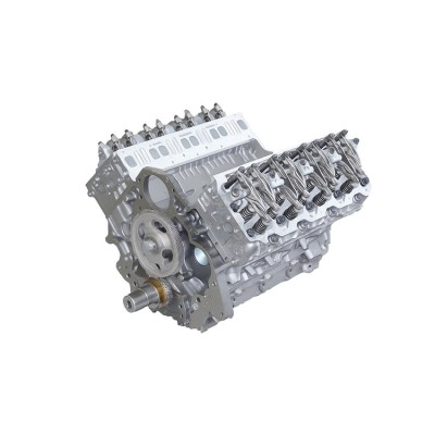 Двигатель в сборе PowerMotor 1.6 - купить в Мураде