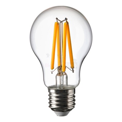 Лампа накаливания EcoGlow 40W - купить в Мураде