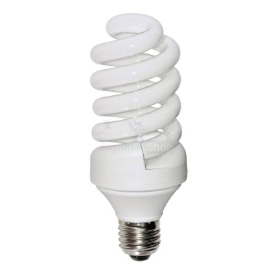 Люминесцентная лампа LongLife 36W - купить в Мураде