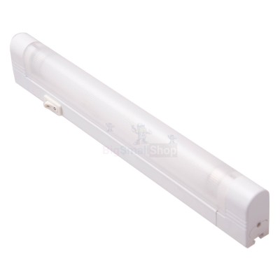 Люминесцентная лампа CoolWhite 24W - купить в Мураде