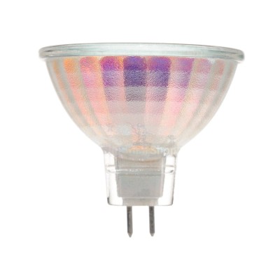 Галогенная лампа SpotLight 35W - купить в Мураде