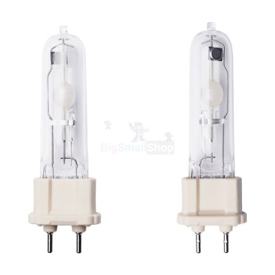 Галогенная лампа BrightVision 75W - купить в Мураде