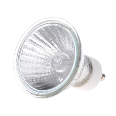 Галогенная лампа MiniSpot 20W - купить в Мураде