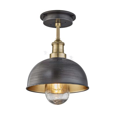 Потолочный светильник BrightSky 75W - купить в Мураде