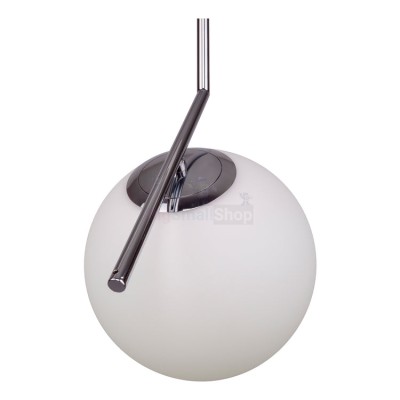 Подвесной светильник ElegantLine 60W - купить в Мураде