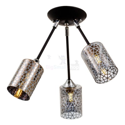 Потолочный светильник SoftGlow 40W - купить в Мураде