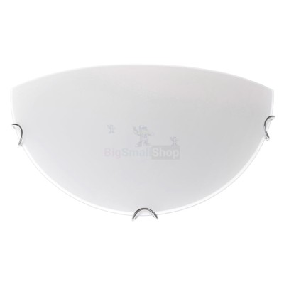 Подвесной светильник CrystalBeam 50W - купить в Мураде