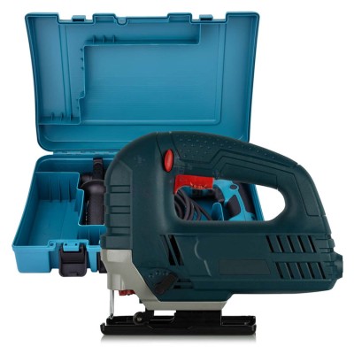 Аккумуляторный инструмент EasyBuild Start - купить в Мураде