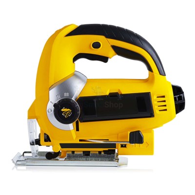 Лобзик электрический CompactJig Mini - купить в Мураде
