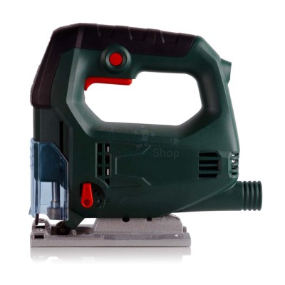 Лобзик электрический ProfiCut 800 - купить в Мураде