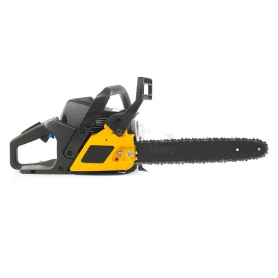 Пила электрическая ProfiSaw 1200 - купить в Мураде