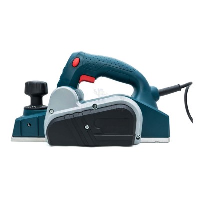 Электрорубанок PowerPlane X - купить в Мураде