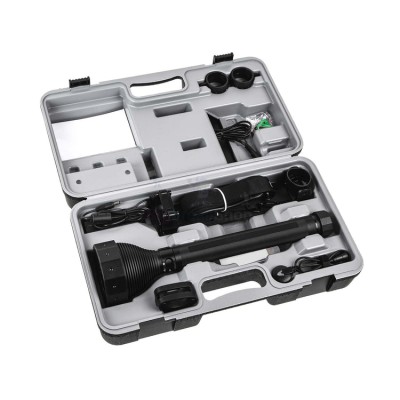 Набор инструментов ProfiTool 120 - купить в Мураде