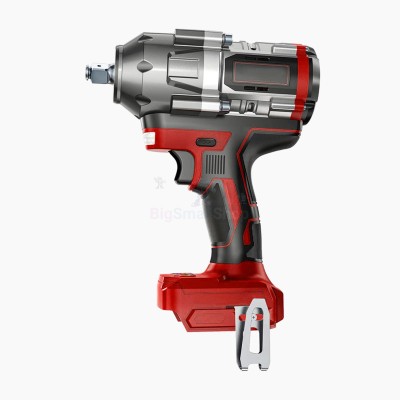 Гайковерт электрический TorqueMaster 500 - купить в Мураде