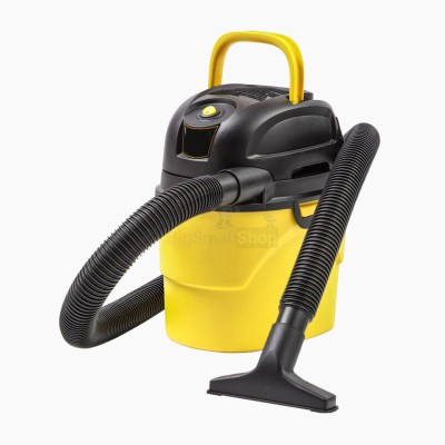 Строительный пылесос MasterVac 1200 - купить в Мураде