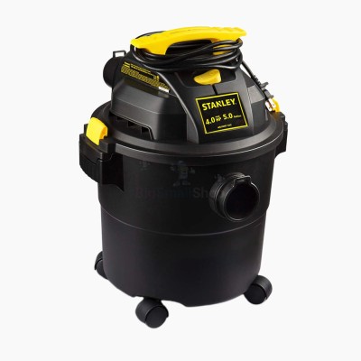 Пылесос строительный TurboVac 1300 - купить в Мураде