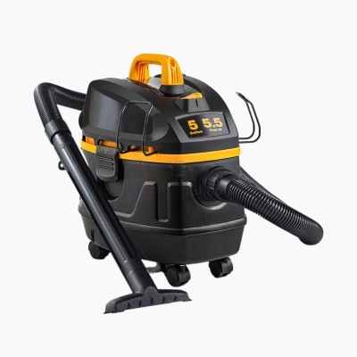 Строительный вакуум MultiVac 1400 - купить в Мураде