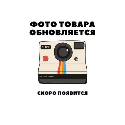 Женские свадебные перчатки LightBride - купить в Мураде